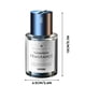 thumbnail image 3 of Humidificador y ambientador para coche con pulverizador inteligente | Difusor de aromaterapia de 160 ml para coche o casa | Temporizador ajustable de 3 velocidades y sensor de movimiento |, 3 of 9