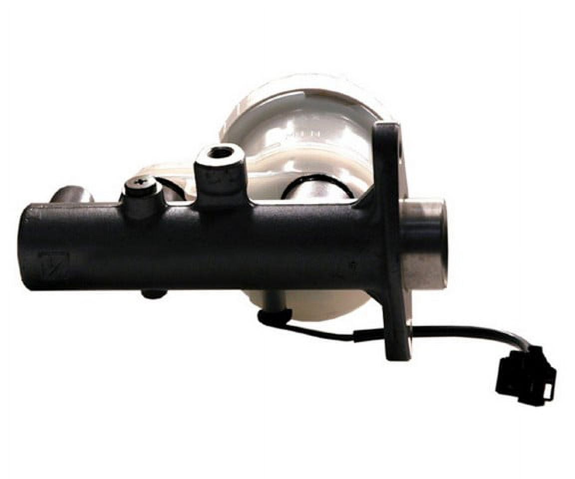Raybestos Element3 Master Cylinders