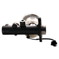 thumbnail image 2 of Raybestos Element3 Master Cylinders, 2 of 7