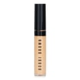 thumbnail image 1 of Corrector Bobbi Brown Skin Full Cover # Sand Longwear, 1 of 6
