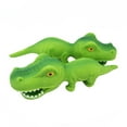 1-year-old-toys-squishy-toys-for-kids-large-cute-fidgets-cute-sand