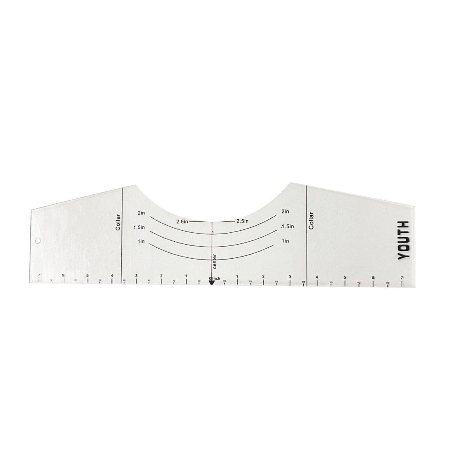 shirt rulers shirt rulers