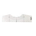 thumbnail image 2 of T-Shirt Alignment Tool - T Shirt Ruler Guide T-Shirt Vinyl Guide - Sublimation, 2 of 3