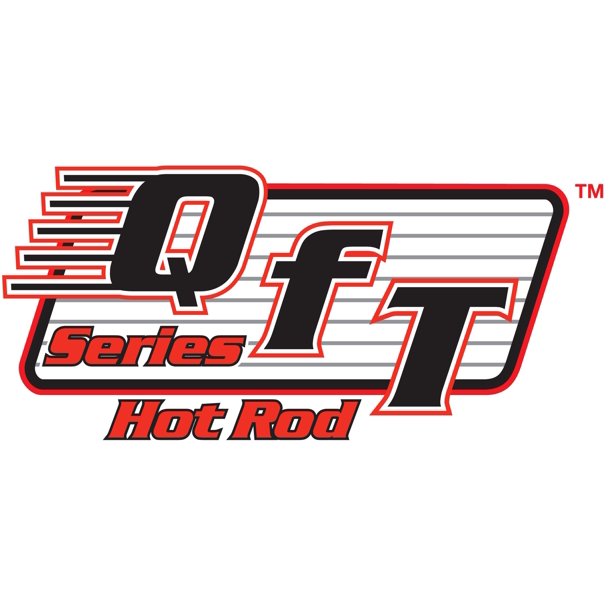 Quick Fuel Technology HR680VS Carburetor