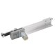 thumbnail image 3 of Actuador Ciclismo Motor De Actuador Lineal Alternativo De 3-15 Cm Velocidad Ajustable De 210 Rpm, 3 of 7