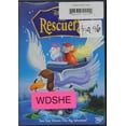 thumbnail image 2 of The Rescuers (Widescreen) (DVD), 2 of 4