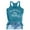 Blue, variant on Beach Vacation Clothes for Women Boy Sock Cute Women Trendy Camisole with Padded Bra for Camisoles Chiffon 9 10 Day Drinking Tops Business Casual Winter Blouse Busty Camp Top You Had Me At Purple M