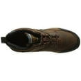 thumbnail image 6 of Ariat Women's Terrain Hiking Boot, 6 of 7