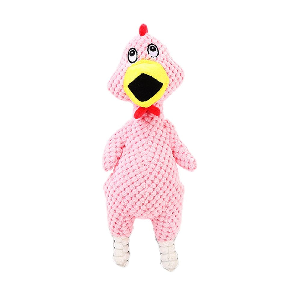 pineapple duck plush
