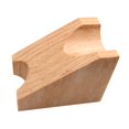 thumbnail image 1 of SOPORTE de de CUELLO UITARRA de Herramienta de Configuración de lutherie uitarra Eléctrica Y Acústica Gloria Soporte para el reposacabezas de la guitarra, 1 of 6