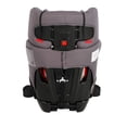 thumbnail image 2 of Silla de Carro Para Bebe Bebeglo 2 en 1 Alzador y Silla de Auto, 2 of 5