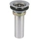 thumbnail image 1 of Contracanasta De Acero Inoxidable, 2-1/2' Foset Foset CO-815, 1 of 2