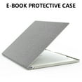 thumbnail image 4 of LIANXUE Magnetic Protective Case PU Tablets Cover For Remarkable 2 Tablet with Pen Slot, 4 of 10