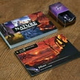 thumbnail image 3 of Nature Board Game Expansion Module 3: Natural Disasters, 3 of 4