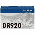 thumbnail image 1 of Tóner Brother DR920 DR920 Negro, 1 of 5