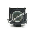 thumbnail image 3 of Ask US1275 Projector Lamp with Module, 3 of 3