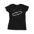 thumbnail image 1 of DC Comics T-Shirt en Coton pour Femmes The Flash Graph, 1 of 3