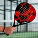 thumbnail image 3 of Kit de Pala para Padel Camewin Con Funda Premium Protector y 2 Grips BF TOYS, 3 of 3