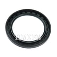 thumbnail image 3 of Timken Wheel Seal  710637, 3 of 4