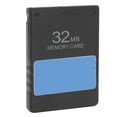 thumbnail image 1 of Program Card, Memory Card Retro Games Durable  for Game Console, 1 of 7