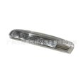 thumbnail image 2 of Suitable for Chevrolet Captiva rearview mirror light rearview mirror light turn signal 93743578 93743579, 2 of 4