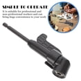 thumbnail image 3 of SHINYPASING 1Pack Right Angle Drill for Electric Operation Home Use, 3 of 7