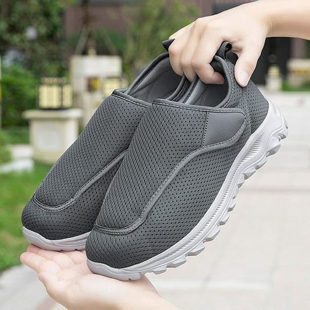 Pie Ancho Zapatos SeÃ±para Pies Delicados Mendivil Zapatos De