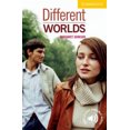 thumbnail image 2 of Différents Mondes, 2 of 2