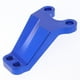 thumbnail image 4 of de montaje de soporte estabilizador de amortiguador de dirección rojo para Azul Sunnimix Amortiguador del estabilizador de la dirección, 4 of 8