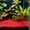 Multicolor-Free Size/B, variant on Dense Artificial Aquarium Grass Mat 60cm Plastic Plant Substrate Green Fish Tank Decor