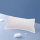 thumbnail image 5 of Solid Color Pillowcase Polyester Sleep Pillowcase Good For Sleeping Soft And Breathable Sleep Pillowcase 5 Colors 18.90x29.13 Inch, 5 of 6