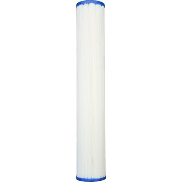 Pleatco PRB14.5 Replacment Filter Cartridge
