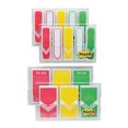 thumbnail image 2 of POST IT- FLAG COMBO, 2 of 2