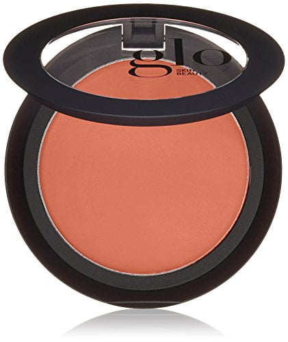 cruelty free cream blush