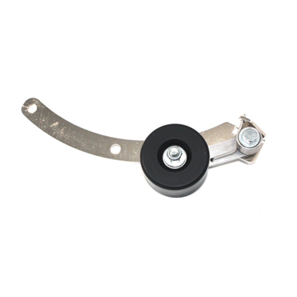 Rear Chain Tensioner,for Harley Davidson,by VTwin