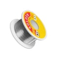 thumbnail image 3 of S SERENABLE Soldering Reel Wire Portable Tin Welding Wire Accessories for Circuit Boards 0.3mm, 3 of 9