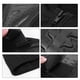 thumbnail image 5 of Chaleco protector, chaleco sin mangas para motocicleta, protector corporal transpirable, accesorio para ciclismo, diseño revolucionario, 5 of 10