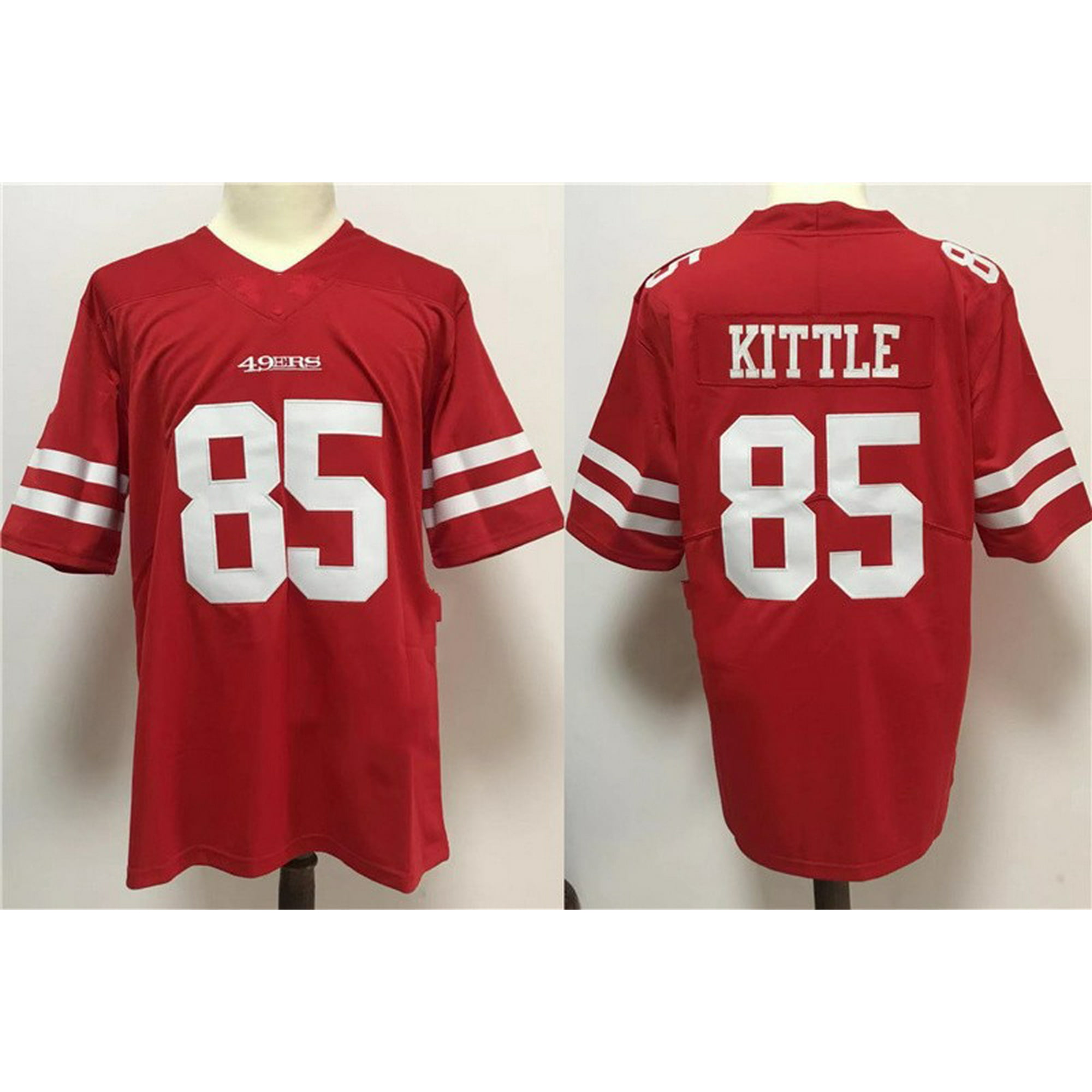 Football jerseys san francisco new arrivals