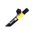 thumbnail image 3 of Juego de tripies Super Bright SP-01 para bafle hasta 60 kg, 3 of 3