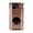 Copper, variant on Lotus Excalibur Double Torch Lighter with Two Cutters - Gunmetal