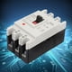 thumbnail image 5 of Interruptor de rotura de aire, Disyuntor integrado 3P Disyuntor Disyuntor integrado Estándares líderes en la industria, 5 of 7