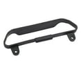 thumbnail image 3 of 2Pcs 1/10 RC Car Chassis Side Bar Side Step Slider for Slash HQ727 RC Crawler Cars, 3 of 8
