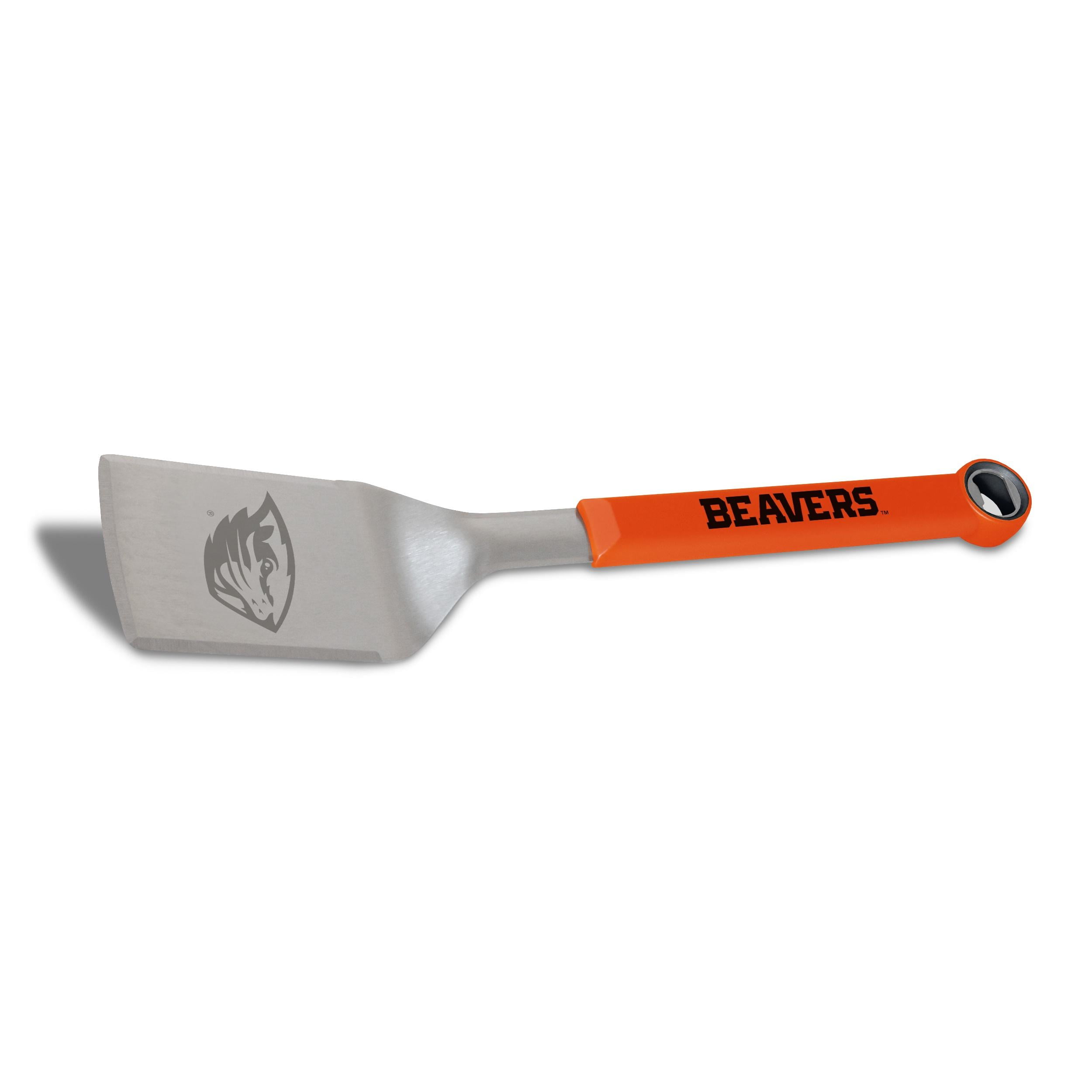 YouTheFan NCAA Oregon State Beavers SMU Spirit Sportula