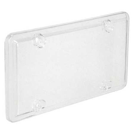 SAME SH/&* DIFFERENT DAY HUMOR FUNNY Metal License Plate Frame Tag Holder