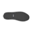 thumbnail image 4 of Zapato HUK Rogue Wave para hombre, pesca de alto rendimiento y lluvia, 4 of 4