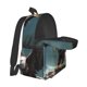 thumbnail image 5 of Disketp Forest River Bald Eagle Mochila Escolar de Gran Capacidad y Peso Ligero, Mochila de Viaje Ideal para Escuela, Trabajo y Uso Diario, Cómoda y con Estilo, 5 of 8