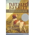 thumbnail image 1 of Kneeknock Rise, 1 of 3
