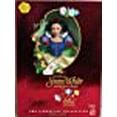 thumbnail image 3 of Disney Édition de Collection Poupée Snow White du 60e Anniversaire, 3 of 4