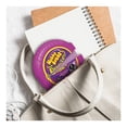 thumbnail image 4 of Goma de mascar Hubba Bubba sabor uva 56.7 g, 4 of 4