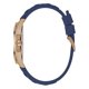 thumbnail image 2 of Reloj Guess Caballero Color Azul GW0058G3 - S023 Guess GW0058G3, 2 of 4